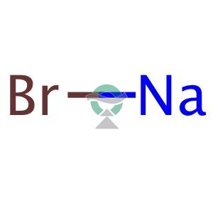 Sodium Bromide